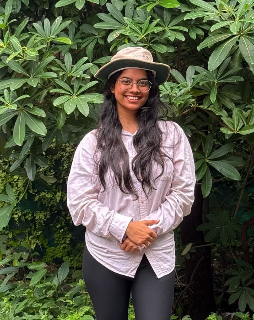 Ankita