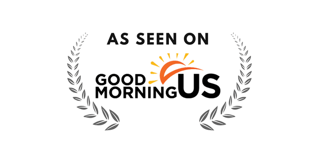 Good Morning US