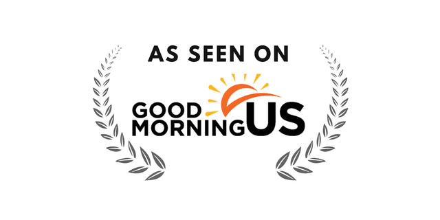 Good Morning US