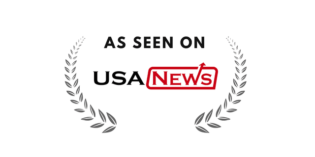 USA News