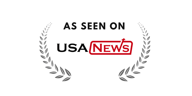 USA News