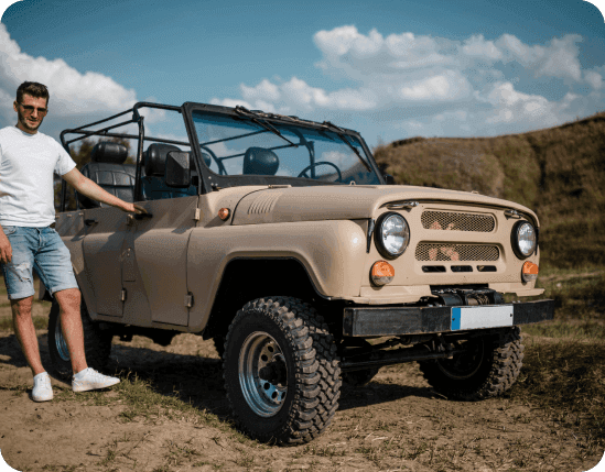 safari_ic